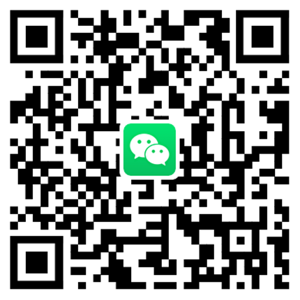 星空最新官网_星空（中国）

